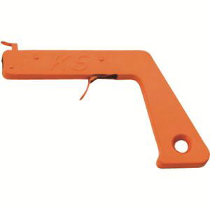 yC`l^XR TASCOzC`l^XR TA398KS KXΗpC^[ TASCO