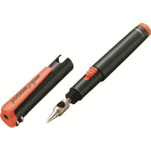 yC`l^XR TASCOzC`l^XR TA390GV KX͂񂾂 TASCO