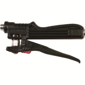 �y�C�`�l���^�X�R TASCO�z�C�`�l���^�X�R TA352MS-4 ���o�[�R�b�N2�^ TASCO