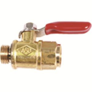 �y�C�`�l���^�X�R TASCO�z�C�`�l���^�X�R TA352MS-5 �{�[���R�b�N TASCO