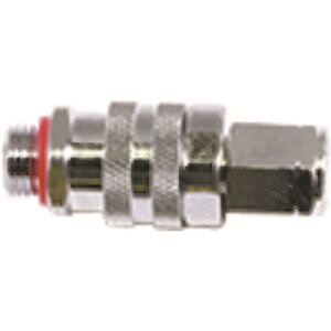 �y�C�`�l���^�X�R TASCO�z�C�`�l���^�X�R TA352MS-6 �����^�b�`�J�v���[ TASCO