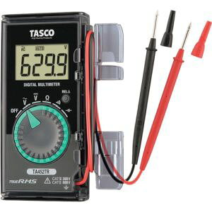 yC`l^XR TASCOzC`l^XR TA452TR fW^}`[^ TASCO