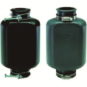 yC`l^XR TASCOzC`l^XR TA285E-2 GAJbgou50 65A TASCO