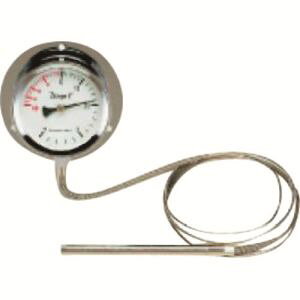 yC`l^XR TASCOzC`l^XR TA408MA-60 uwxv o TASCO