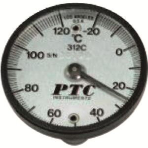 yC`l^XR TASCOzC`l^XR TA409-250 }Olbgt\ʉxv-20`250 TASCO