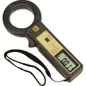 yC`l^XR TASCOzC`l^XR TA451SS RdfW^~jNveX^ TASCO