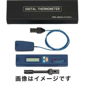 yC`l^XR TASCOzC`l^XR TA410AB fW^xv\ʃZT[Zbg TASCO