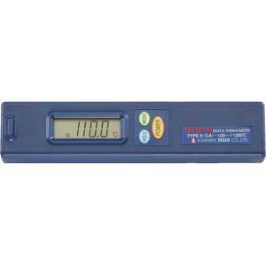 yC`l^XR TASCOzC`l^XR TA410-110 fW^xv\ -99.9`1200 TASCO