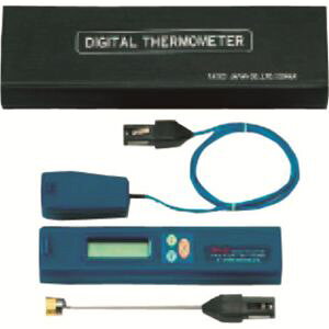 yC`l^XR TASCOzC`l^XR TA410AC fW^xvpZbg TASCO