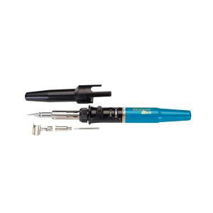 yC`l^XR TASCOzC`l^XR TA390GT KXn_ăReCU[ TASCO