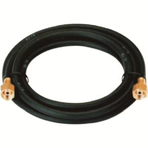 �y�C�`�l���^�X�R TASCO�z�C�`�l���^�X�R TA376TA-10 �`�b�\�z�[�X M16���X 10m TASCO