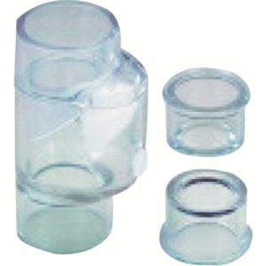 �y�C�`�l���^�X�R TASCO�z�C�`�l���^�X�R TA285H-1 �h�����p�t�~�� TASCO