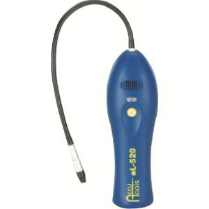 IIyC`l^XR TASCOzC`l^XR TA430VA V} ]}Ή[NeX^ TASCOysmtb-uz