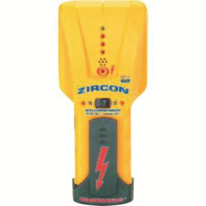 yC`l^XR TASCOzC`l^XR TA404RA ǗTm gCXLi[ TASCO