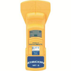 IIyC`l^XR TASCOzC`l^XR TA404RD ^XLi[ TASCOysmtb-uz