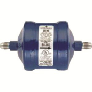 �y�C�`�l���^�X�R TASCO�z�C�`�l���^�X�R TA282PG-5 �h���C�� �t���A�^�C�v 5/8 TASCO