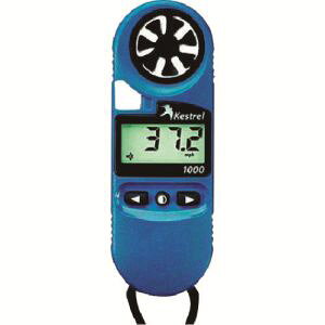 yC`l^XR TASCOzC`l^XR TA411YA |Pbgv TASCO