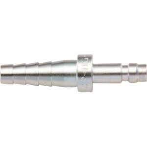 yC`l^XR TASCOzC`l^XR TA382DA-2 nڃvO KXp `RbN TASCO