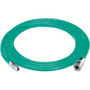 yC`l^XR TASCOzC`l^XR TA330B-4K GA[z[X4mJvt TASCO