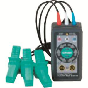 yC`l^XR TASCOzC`l^XR TA456MS SڐG TASCO