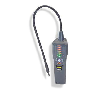 �y�C�`�l���^�X�R TASCO�z�C�`�l���^�X�R TA430MB ���[�N�f�B�e�N�^�[ TASCO