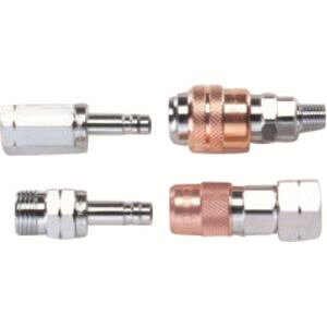yC`l^XR TASCOzC`l^XR TA371HK-4 nڗpJv[ AZ`o[i[p TASCO