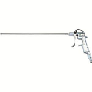 �y�C�`�l���^�X�R TASCO�z�C�`�l���^�X�R TA340LK �����O�m�[�Y�G�A�[�_�X�^�[ TASCO