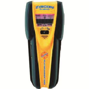 yC`l^XR TASCOzC`l^XR TA404RH }`XLi[ TASCO