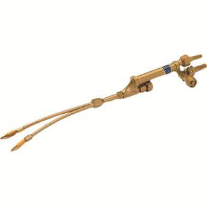 yC`l^XR TASCOzC`l^XR TA370-2 2Όo[i[ AZ` T\p TASCO