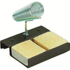 yC`l^XR TASCOzC`l^XR TA391A n_đ TASCO