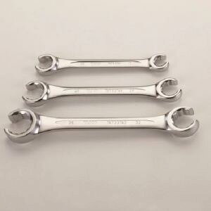 yC`l^XR TASCOzC`l^XR TA733TS tA[ibg`Zbg R410A TASCO