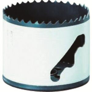 �y�C�`�l���^�X�R TASCO�z�C�`�l���^�X�R TA653RA-152 �o�C���^���z�[���\�[ �n�̂� 152mm TASCO