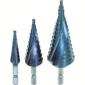 yC`l^XR TASCOzC`l^XR TA681TN-1 Xebvh `^A~R[eBO TASCO