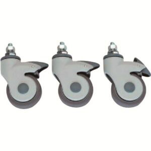�y�C�`�l���^�X�R TASCO�z�C�`�l���^�X�R TA515E-75 TA515E�[1�p�L���X�^�[ 3�P�� TASCO