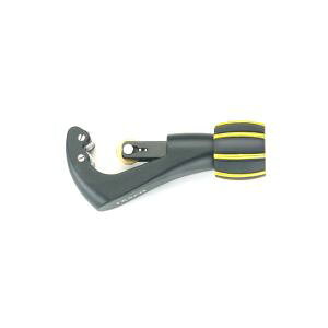 �y�C�`�l���^�X�R TASCO�z�C�`�l���^�X�R TA560AG �X�}�[�g�`���[�u�J�b�^�[ TASCO