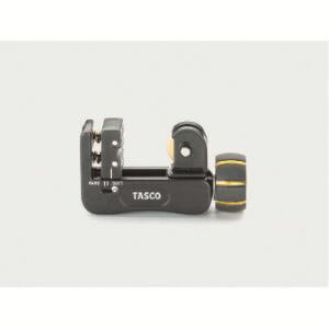 �y�C�`�l���^�X�R TASCO�z�C�`�l���^�X�R TA560SM �X�}�[�g�~�j�`���[�u�J�b�^�[ TASCO