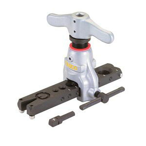 yC`l^XR TASCOzC`l^XR TA550DB tA[c[ dhp^Cv TASCO