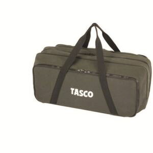 yC`l^XR TASCOzC`l^XR TA515M-B ǃx_[LpXobO TASCO