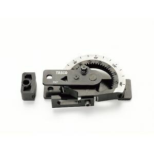 yC`l^XR TASCOzC`l^XR TA515M-7 ǃx_[7/8 TASCO