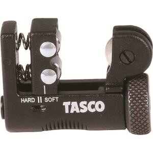 �y�C�`�l���^�X�R TASCO�z�C�`�l���^�X�R TA560BM �}�C�N���`���[�u�J�b�^�[ �j�b�P���R�[�e�B���O�n TASCO
