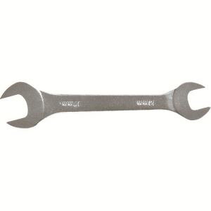 �y�C�`�l���^�X�R TASCO�z�C�`�l���^�X�R TA734MS-7 ���^�X�p�i5.5×7mm TASCO