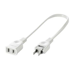 yTTvC SANWA SUPPLYzTTvC dR[h 0.3m TAP-EX21003