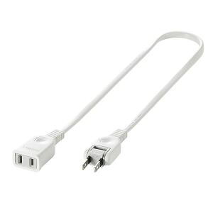 yTTvC SANWA SUPPLYzdR[h 0.5m TAP-EX21005