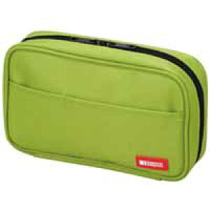 yqgu LIHITLABzyP[X ubN^Cv  A-7551-6