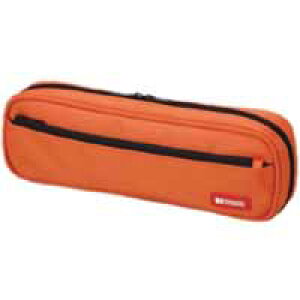 �y���q�g���u LIHITLAB�z�y���P�[�X 2�E�F�C�^�C�v �� A-7552-4