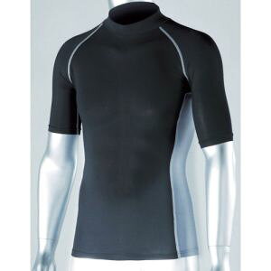 yӂ [1Ώہzӂ JW-624 ⊴ L p[Xgb`  nClbN  MTCY