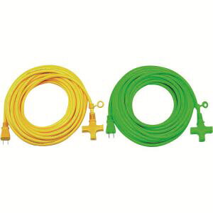 �y�C�`�l���^�X�R TASCO�z�C�`�l���^�X�R TA649EY-20 �����R�[�h TASCO