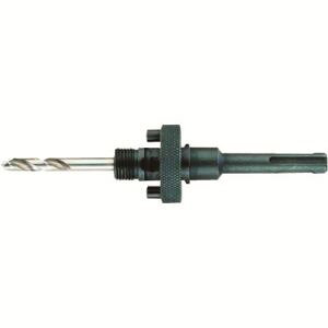 �y�C�`�l���^�X�R TASCO�z�C�`�l���^�X�R TA653D-4S �o�C���^���z�[���\�[�p�A�[�o�[SDS�V�����N32�`210 TASCO