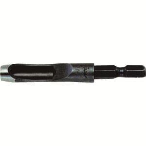 �y�C�`�l���^�X�R TASCO�z�C�`�l���^�X�R TA668RA-15 �Z�p���U�[�r�b�g15mm TASCO