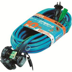 yC`l^XR TASCOzC`l^XR TA649GH-20 OpR[h20m hJ^ TASCO